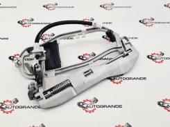      BMW X5 () 51228243636 