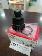�. ����� NIS Murano Z50/Teana J31/Qashqai J10/X-Trail T31/PressageU31 01020995 ����