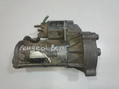 ������� Citroen/Peugeot Peugeot Boxer [6C1T11000AE] 6C1T11000AE ����