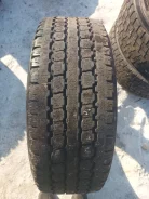 Triangle TR787. ������, ��� �����, �/�, ����� 20 % ����