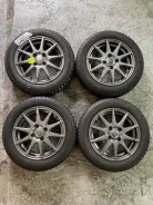 Vindeta Tiro. 4.5x14", 4x100, ET45 ����