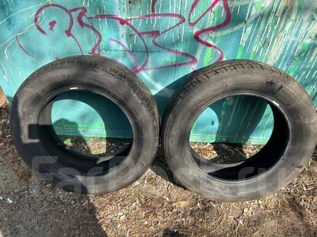 Radar Dimax R8. , 2018 , /,  5 % 