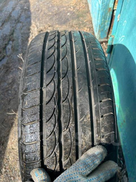 Radar Dimax R8. , 2018 , /,  5 % 