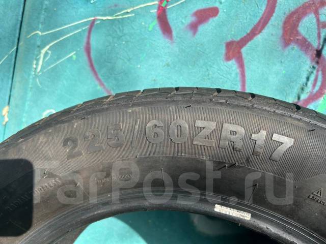 Radar Dimax R8. , 2018 , /,  5 % 
