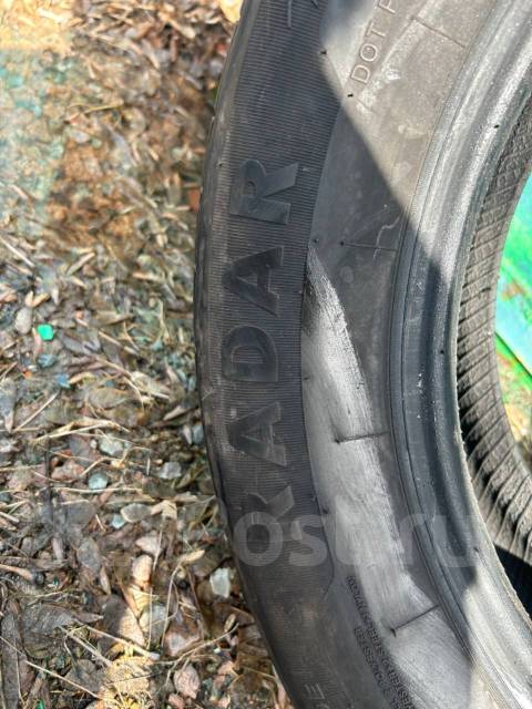 Radar Dimax R8. , 2018 , /,  5 % 