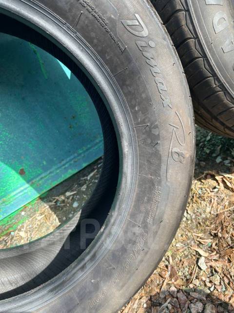 Radar Dimax R8. , 2018 , /,  5 % 
