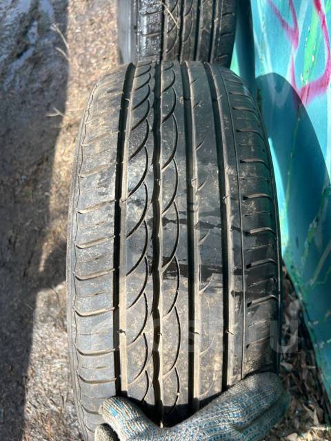 Radar Dimax R8. , 2018 , /,  5 % 