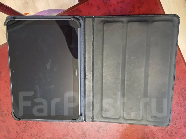 Lenovo Tab 4 10 Plus TB-X704F. ������ 32 �� ����