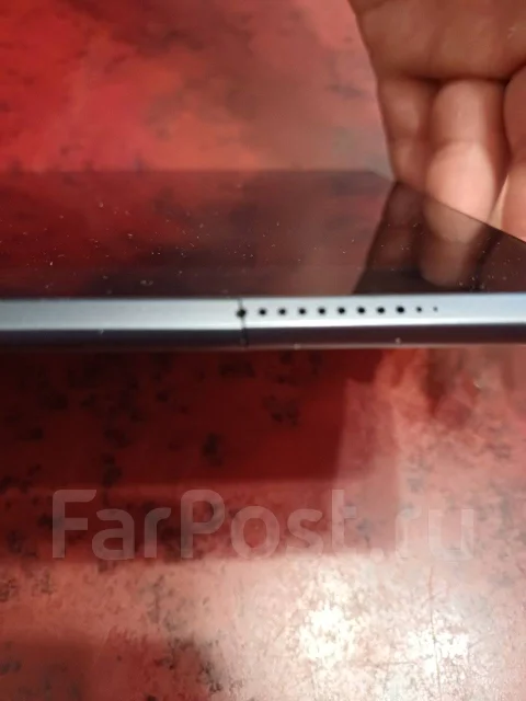 Lenovo Tab 4 10 Plus TB-X704F. ������ 32 �� ����
