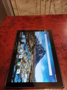 Lenovo Tab 4 10 Plus TB-X704F. ������ 32 �� ����