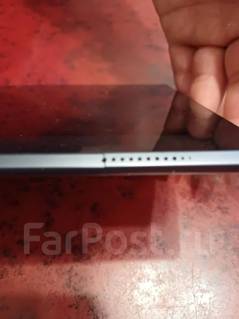 Lenovo Tab 4 10 Plus TB-X704F. ������ 32 �� ����