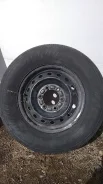 Nokian Hakka Van. ������, 2021 ���, �/�, ����� 20 % ����