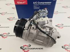   Toyota Land Cruiser 100 / Lexus LX470 2UZFE 88320-60680 
