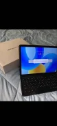Huawei MatePad 11.5. 11.5 ������, ������ 128 �� ����