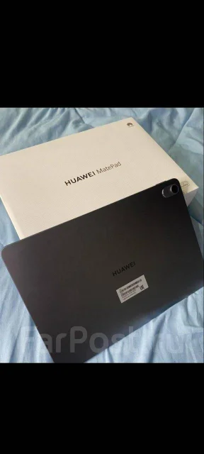Huawei MatePad 11.5. 11.5 ������, ������ 128 �� ����