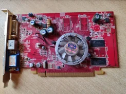 ATI Radeon ����