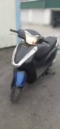 Honda Lead 125. 125����. ��., ��������, ��� ���, ��� ������� ����