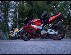 Honda CBR 929RR. 929����. ��., ��������, ���������, ������ �� �� ����