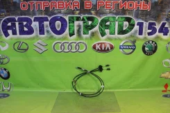 ���� ������� Mazda 6 GG GJ6A-44-410C ����