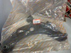 ����� �������� � ������� ������ Toyota Passo KGC10 / KGC30 ����� ����� V91-021L ����