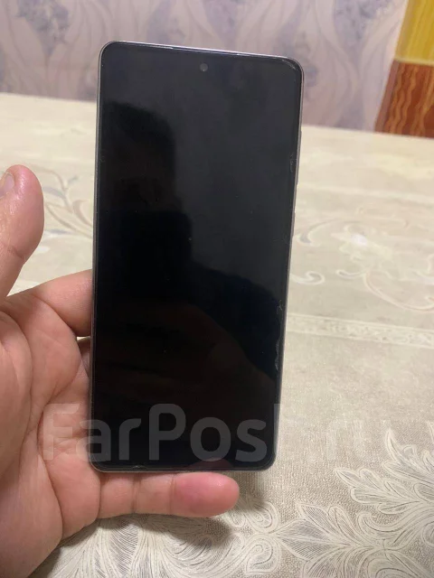 Samsung Galaxy A73 5G. �/�, 128 ��, �����, 4G LTE, 5G, Dual-SIM, NFC ����