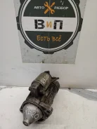 ������� Nissan Skyline RB20E 2330008U15 2330008U15 ����