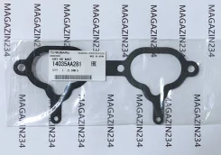 ��������� ��������� ���������� Subaru 14035AA281 14035AA281 ����