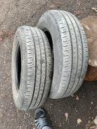 Bridgestone Sneaker Ecopia. ������, �/�, ����� 10 % ����