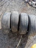 Bridgestone Noranza Van. ������, 2019 ���, �/�, ����� 70 % ����
