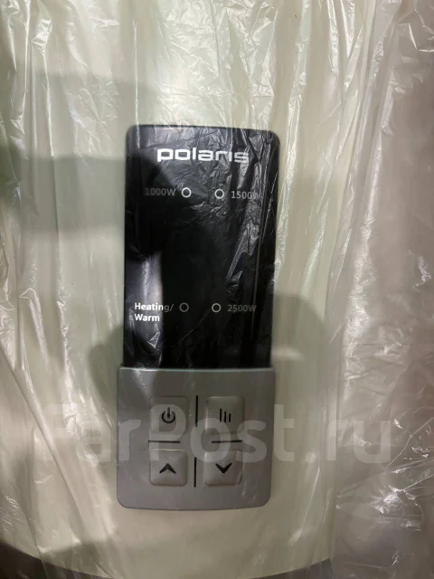 Polaris ����