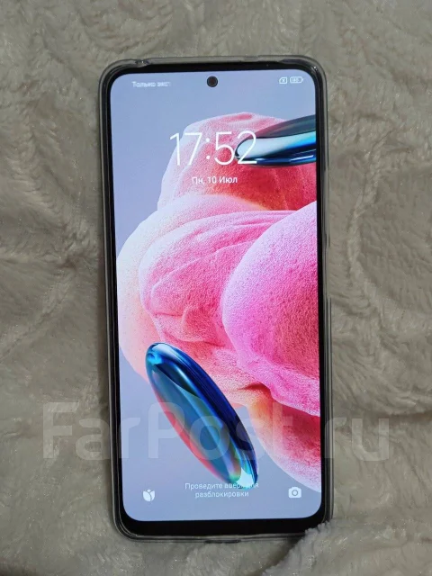 Xiaomi Redmi Note 12. �����, 128 �� ����