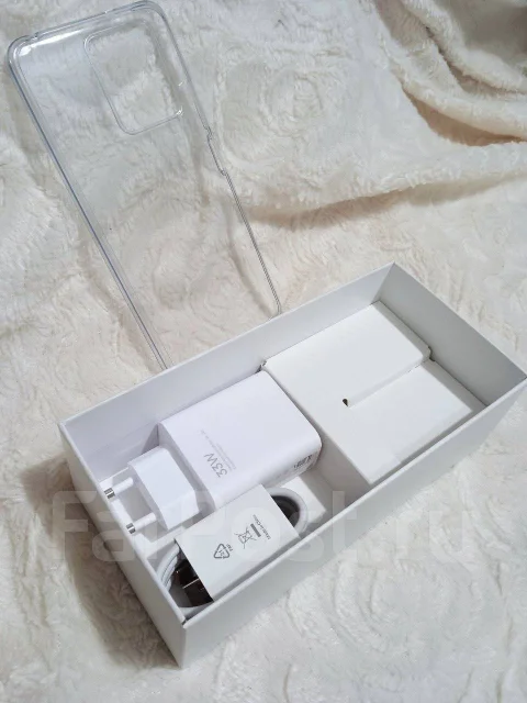 Xiaomi Redmi Note 12. �����, 128 �� ����