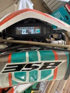 BSE Z6 Y. 250����. ��., ��������, ���������, ������ �� �� ����