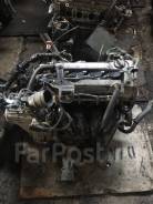  Toyota Kluger ACU25 2AZFE 2AZFE 