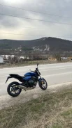 Honda CB 600SF. 599����. ��., ��������, ��� ���, ������ �� �� ����