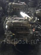  Toyota Kluger ASU25 2AZFE 2AZFE 
