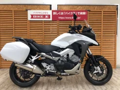 Honda VFR 800X Crossrunner. 800����. ��., ��������, ���������, ��� ������� ����
