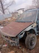 Mitsubishi Libero. CD5M, 4G93BM ����