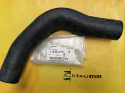 �������� ��������� ������ Subaru 45161SC020 45161SC020 ����