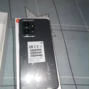 Xiaomi Redmi Note 12. �����, 256 ��, �����, 5G. ��� ����� �� ������������ ����