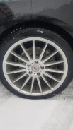 Inforged iFG 19. x19" ����
