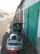 Suzuki Skywave 400. 400����. ��., ��������, ���������, ������ �� �� ����