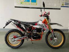 Roliz Sport-007. 300����. ��., ��������, ���������, ��� �������. ��� ����� �� ������������ ����