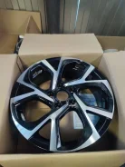 Haval. 7.0x17", 5x114.3, ET50, �� 67,1���. ����