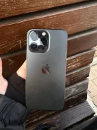 Apple iPhone 13 Pro. �/�, 128 ��, ������ ����
