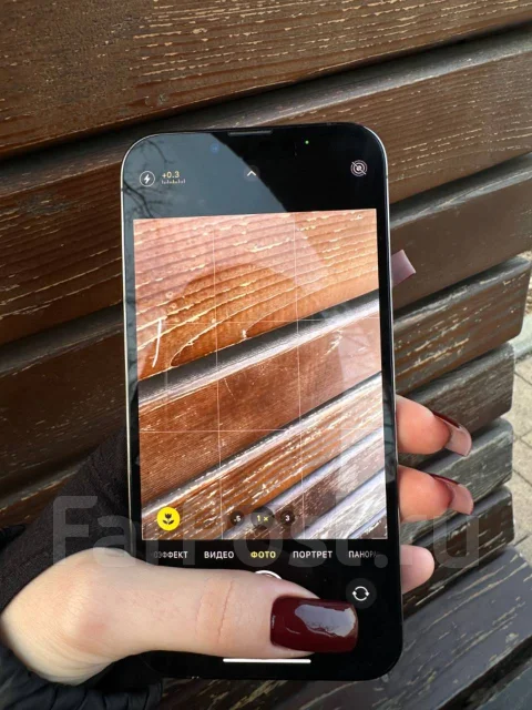 Apple iPhone 13 Pro. �/�, 128 ��, ������ ����