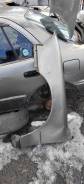 Toyota Camry. SV30, 3SFE ����