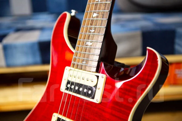 �������������. ����