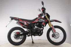 Roliz Sport-003. 300����. ��., ��������, ���������, ��� �������. ��� ����� �� ������������ ����