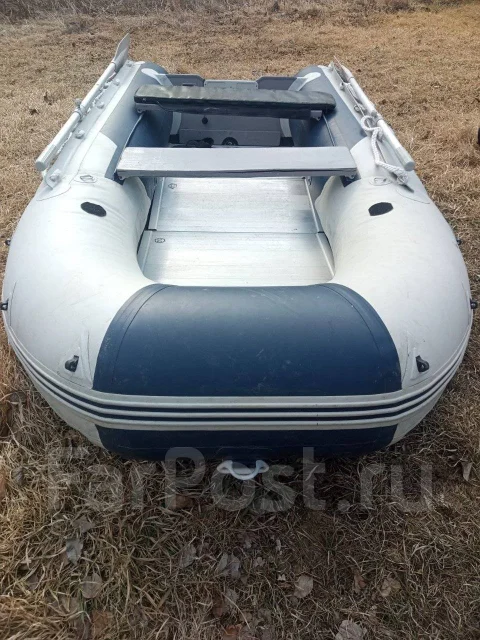 Jenhal Y-270. 2021 ���, ����� 2,7��., ��������� ��� ��������� ����